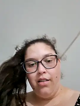 valkiriabbw online show from 11/23/25, 12:10