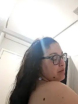 valkiriabbw online show from 12/05/25, 01:58