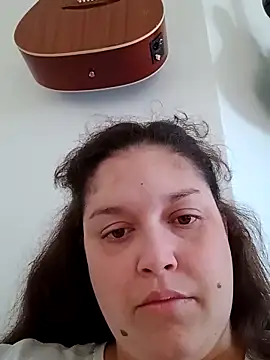 valkiriabbw online show from 12/19/25, 01:18