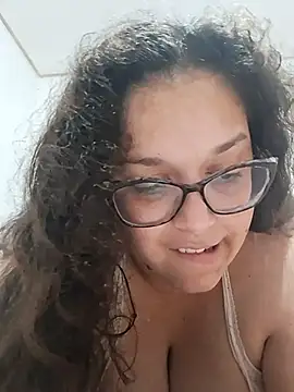 valkiriabbw online show from 01/09/26, 12:35