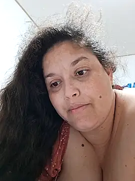 valkiriabbw online show from 02/05/26, 12:48