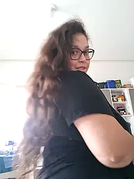 valkiriabbw online show from 03/17/26, 01:36