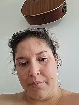 valkiriabbw online show from 03/19/26, 02:54