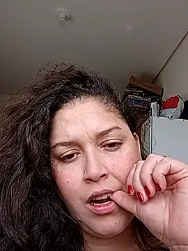 Snapshot of valkiriabbw chatting on 06/18/26, 12:53 valkiriabbw online show from 06/18/26, 12:53
