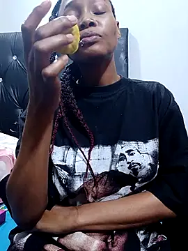 Juicy Candy-Reloaded online show from 01/18/26, 03:16