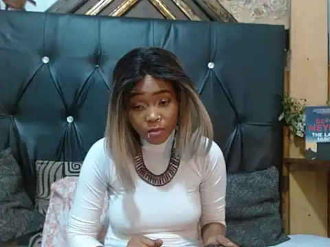 Juicy Candy-Reloaded online show from 03/19/26, 09:13