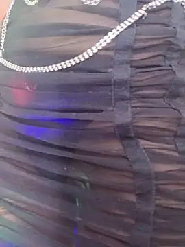 Juicy Candy-Reloaded online show from 05/24/26, 10:48
