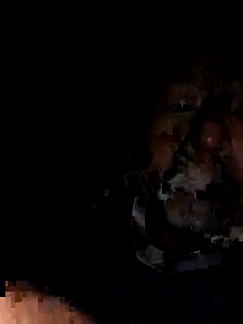 lilldickyyy online show from 09/10/25, 08:09