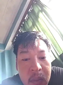 lilldickyyy online show from 09/21/25, 06:04