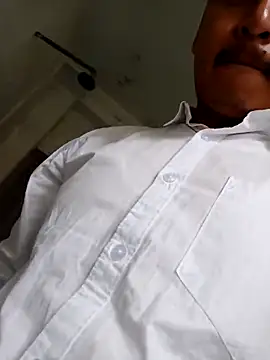 lilldickyyy online show from 11/02/25, 07:55