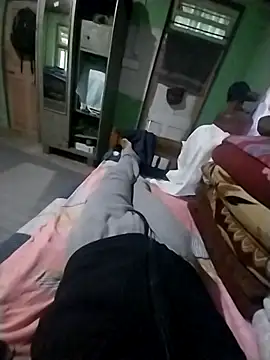 lilldickyyy online show from 11/03/25, 11:00