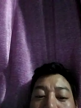 lilldickyyy online show from 05/04/26, 07:43