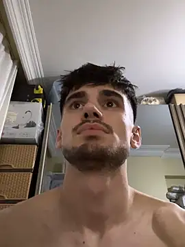 Caddycad online show from 09/12/25, 10:43