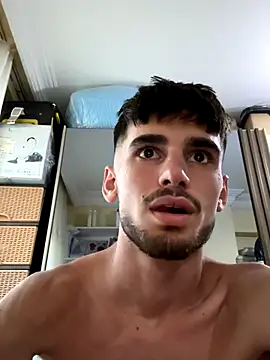 Caddycad online show from 09/23/25, 03:15