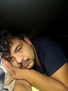 Snapshot of Alexandra23d chatting on 09/29/25, 08:46 Alexandra23d online show from 09/29/25, 08:46