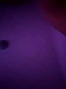 Snapshot of Alexandra23d chatting on 10/04/25, 08:18 Alexandra23d online show from 10/04/25, 08:18