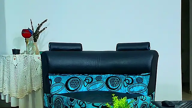 DaveSoldier online show from 10/08/25, 05:16