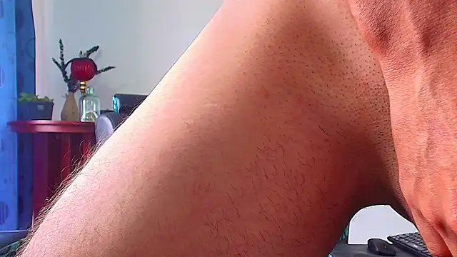 DaveSoldier online show from 10/15/25, 04:29