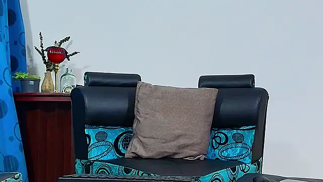 DaveSoldier online show from 10/18/25, 04:37