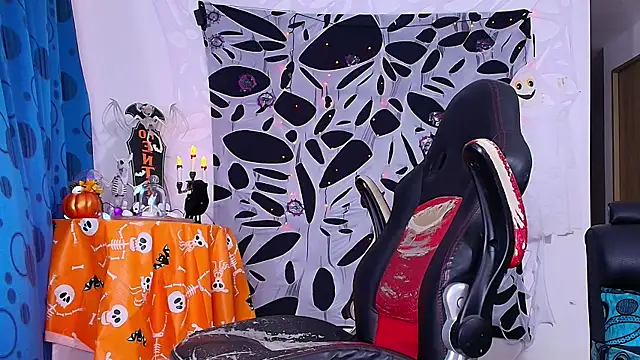 DaveSoldier online show from 11/03/25, 10:32