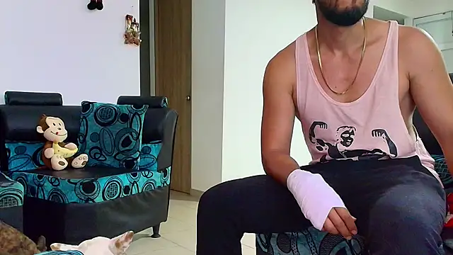 DaveSoldier online show from 12/23/25, 02:53