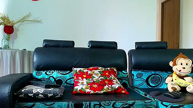 DaveSoldier online show from 01/11/26, 05:51