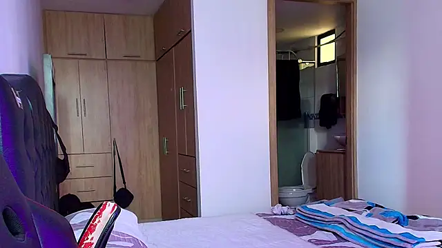 DaveSoldier online show from 02/19/26, 04:36