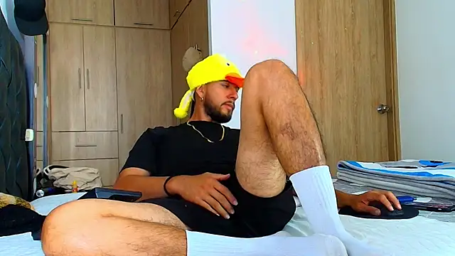 DaveSoldier online show from 02/21/26, 08:10