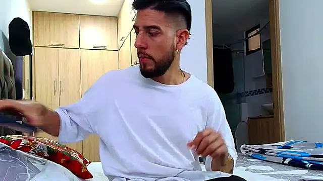 DaveSoldier online show from 02/22/26, 08:51