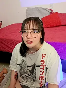 Gaby99  online show from 09/14/25, 10:31