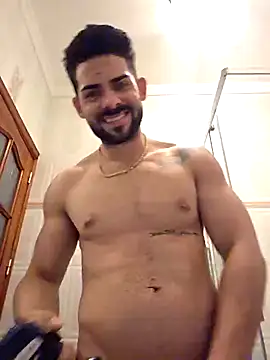 Snapshot of SoyTuMiembro chatting on 03/02/26, 07:21 SoyTuMiembro online show from 03/02/26, 07:21