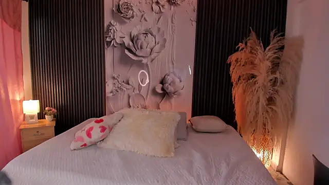 ShaniaDaniels online show from 04/01/26, 10:18