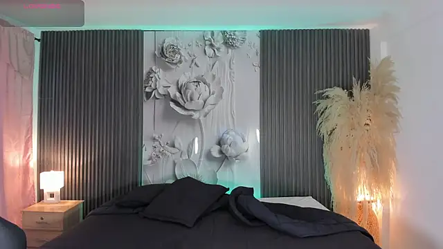 ShaniaDaniels online show from 06/04/26, 10:49