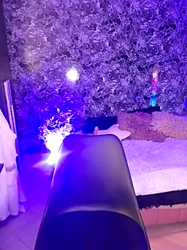 Bigass curvy online show from 09/22/25, 10:23