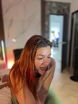 Bigass curvy online show from 11/02/25, 08:33