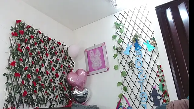 LiamBrown09 online show from 04/16/26, 09:39