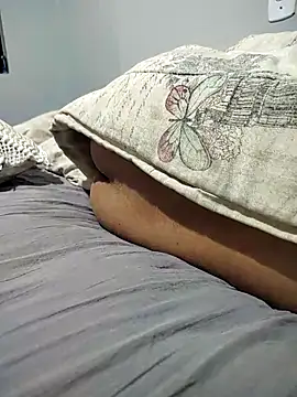 OlimpoRV online show from 10/04/25, 04:21