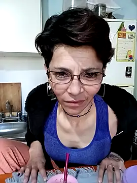 Lulypsicologasexual online show from 09/21/25, 08:43