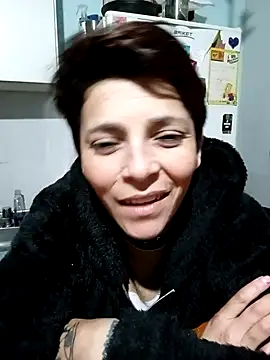 Lulypsicologasexual online show from 09/23/25, 01:41