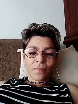 Lulypsicologasexual online show from 01/08/26, 04:31