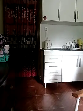 Lulypsicologasexual online show from 03/03/26, 07:53