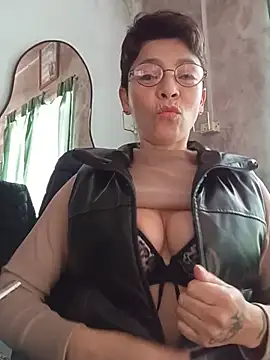 Snapshot of Lulypsicologasexual chatting on 07/10/26, 04:42 Lulypsicologasexual online show from 07/10/26, 04:42