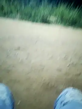 Big Penis 1000 online show from 10/29/25, 03:09