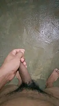 Big Penis 1000 online show from 11/20/25, 10:20