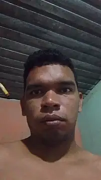 Big Penis 1000 online show from 11/30/25, 04:49