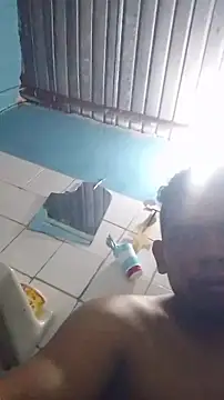 Big Penis 1000 online show from 12/15/25, 09:35