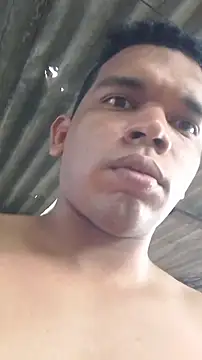 Big Penis 1000 online show from 12/16/25, 05:18