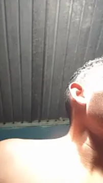 Big Penis 1000 online show from 04/24/26, 01:13