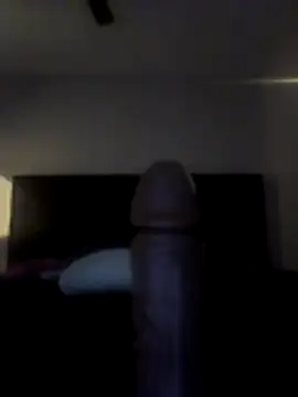 gimmekisskim online show from 11/04/25, 05:17