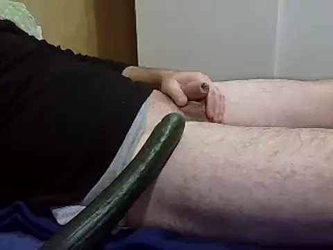 savadika69 online show from 11/26/25, 03:35